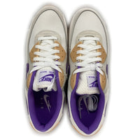 NIKE ナイキ AIR MAX 90 エアマックス90 スニーカー DM0029-102 パープル Size 27.5cm 瑞穂店