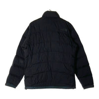 THE NORTH FACE ザノースフェイス ND91648 ACONCAGUA JACKET アコンカグア ジャケット ブラック sizeM 瑞穂店
