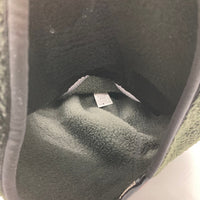 Supreme シュプリーム 17AW Polartec Deep Pile Balaclava バラクラバ 目出し帽 ブラック 瑞穂店