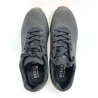 SKECHERS スケッチャーズ Air-Cooled スニーカー ブラック size23cm 瑞穂店