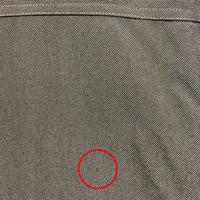 Carhartt カーハート レンジャージャケット ダークグリーン Size M 瑞穂店