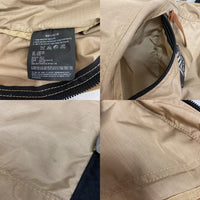 GREGORY グレゴリー DAY PACK デイパック リュック ベージュ 瑞穂店
