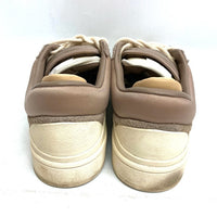 adidas×BAD BUNNY アディダス×バッドバニー ID2529 CAMPUS スウェードスニーカー ブラウン size28.5cm 瑞穂店