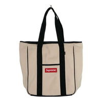 SUPREME シュプリーム 18AW Polartec Tote Bag ポーラーテック トート バック 福生店