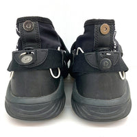 NIKE ナイキ 902776-001 ACG.05.KMTR スニーカー ブラック size25.5cm 瑞穂店