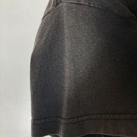 SANTA CRUZ サンタクルーズ NHSタグ メキシコ製 スクリーミングハンド Tシャツ ブラック sizeM 瑞穂店