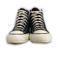 CONVERSE コンバース ALLSTAR HI US ORIGNATOR スニーカー ブラック size26cm 瑞穂店
