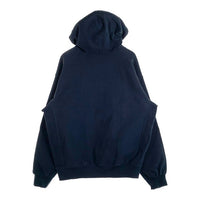 SUPREME シュプリーム 25AW Box Logo Hooded Sweatshirt ボックスロゴ プルオーバー フーディー パーカー Size XL 福生店