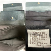 alt. アルト レザーリュック ダークグリーン 瑞穂店