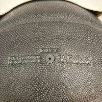 Supreme×NIKE AIR JORDAN シュプリーム×ナイキ エアジョーダン 24AW バスケットボール ブラック 瑞穂店