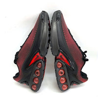 NIKE ナイキ HV5235-002 AIR MAX DN ES エア マックス DN ES スニーカー ブラック size27cm 瑞穂店