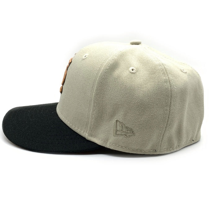 NEW ERA ニューエラ 59FIFTY セントルイス・カージナルス