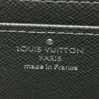 LOUIS VUITTON ルイヴィトン M68309 ポルトフォイユ ツイスト エピ 長財布 ブラック 瑞穂店