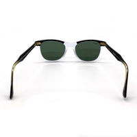 Ray-Ban レイバン EAGLEEYE イーグルアイ ウェリントン サングラス RB2398F 福生店