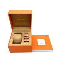 TORY BURCH トリーバーチ TBW4029 REVA BANGLE GIFT SET クォーツ腕時計 ゴールド 瑞穂店