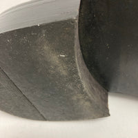 WORLD FOOTWEAR GALLERY ワールド フットウェアギャラリー チャッカブーツ ブラック size不明 瑞穂店