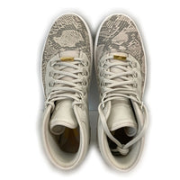 Jordan Westbrook ジョーダン ウエストブルック スニーカー ホワイト 768934-027 Size 28cm 瑞穂店