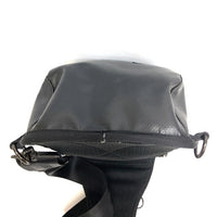 PORTER ポーター HEAT SLING SHOULDER BAG ヒート スリング ショルダーバッグ ブラック 瑞穂店