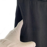 FOG ESSENTIALS フォグ エッセンシャルズ スウェット パンツ ブラック Size M 福生店