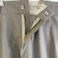 MAGIC STICK Dickies マジックスティック ディッキーズ パンツ グレー sizeL 瑞穂店