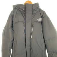 THE NORTH FACE ノースフェイス Baltro Light Jacket バルトロライトジャケット ダウン ブラック ND92340 Size XXL 福生店