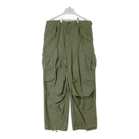 YMCL KY ワイエムシーエル M-65 フィールドパンツ オリーブ sizeM-R 瑞穂店