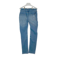 AVIREX アヴィレックス EASY SKINNY JEANS 783-3111003 インディゴ sizeM 瑞穂店