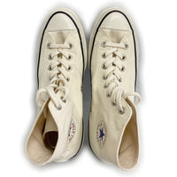 CONVERSE コンバース ALL STAR LGCY HI オールスター レガシー ハイ スニーカー ホワイト size26cm 瑞穂店