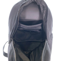 Y-3 ワイスリー Classic Backpack クラシック バックパック リュックサック ブラック H63097 福生店