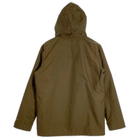 Columbia コロンビア クローバーデールインターチェンジジャケット 中綿 OMNI-TECH オリーブ WE1489 397 Size M 福生店