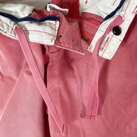 Polo Ralph Lauren ポロラルフローレン ノータック チノショーツ ピンク size30 瑞穂店