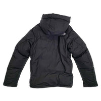 THE NORTH FACE ノースフェイス Baltro Light Jacket バルトロライトジャケット ダウン ブラック ND92340 Size XXL 福生店