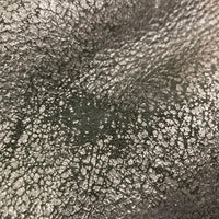 SCHOTT ショット 257S B-3 ムートン フライトジャケット ブラック size44※右袖ダメージあり 瑞穂店
