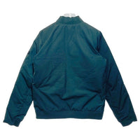 NIKE ナイキ 943376-364 Modern reversible Phil DOWN jacket モダンリバーシブルフィルダウンジャケット sizeM 瑞穂店