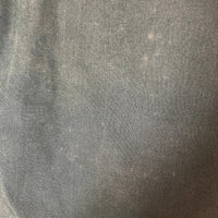 Schott ショット STAY GOLD 刺繍 半袖シャツ ブラック sizeM 瑞穂店