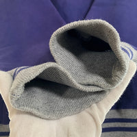 90's Champion チャンピオン REVERSE WEAVE リバースウィーブ クルーネック スウェット パープル USA製 Size X-LARGE 福生店