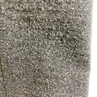 HAGLOFS ホグロフス ハイロフト ウール ジャケット ポーラテック グレー sizeM 瑞穂店