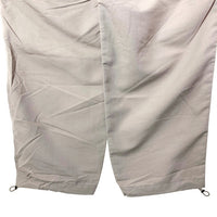 GRIP SWANY グリップスワニー × koti BEAUTY&YOUTH 1214-104-9159 GEAR 2WAY PANTS 1.0 パンツ グレー sizeXL 瑞穂店