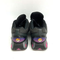 NIKE ナイキ スニーカー FJ3145-005 Women's Air Max DN All Night エアマックスDN ブラック size23.5cm 瑞穂店