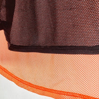 NIKE ナイキ オランダ代表 02 ホーム ユニフォーム オレンジ sizeS 瑞穂店