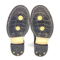 RED WING レッドウィング 9011 Beckman ベックマン ワークブーツ ブラックチェリー 08/11 Size26cm 瑞穂店