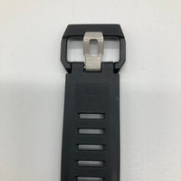 CASIO カシオ G-SHOCK G-SQUAD デジタル クォーツ 腕時計 GBD-200-1JF ブラック 瑞穂店