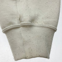 GILDAN ギルダン マリリンモンロー スウェット ホワイト sizeM 瑞穂店