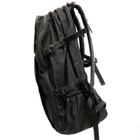 Karrimor カリマー 501012 Tribute 40 リュックサック ブラック 瑞穂店