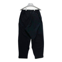 GRAMICCI×niko and グラミチ×ニコアンド GLP-18F686 クライミングパンツ チャコールグレー size3 瑞穂店