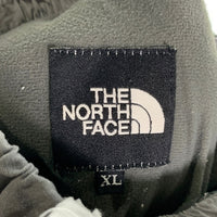 THE NORTH FACE ノースフェイス マルチパーパス ナイロンパンツ チャコールグレー NT57306 Size XL 福生店