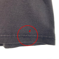 00's~ GUNS N ROSES ガンズアンドローゼズ APPETITE FOR DESTRUCTION プリントTシャツ ブラック All Sport メキシコ製 Size XL 福生店