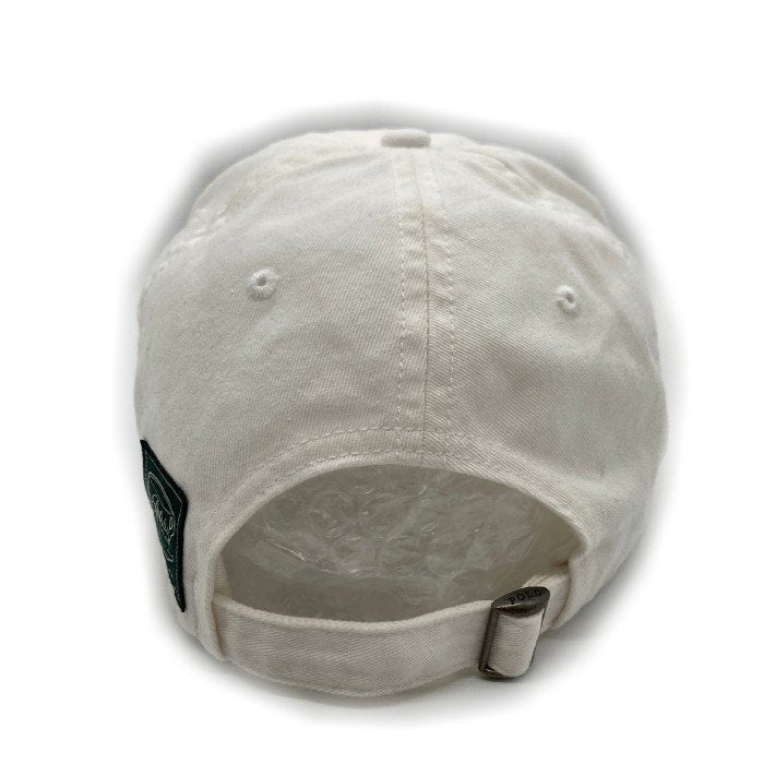 Ralph Lauren ラルフローレン RALPH'S COFFEE ラルフズコーヒー