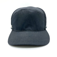 Supreme シュプリーム surf later cap キャップ ブラック 瑞穂店