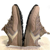 Danner ダナー FULLBORE LOW WP フルボア ロー ウォータープルーフ ピンク 34262 Size US11 (29.0cm) 福生店